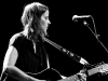 02-sera-cahoone-opener-8-4-13