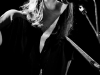 03-sera-cahoone-opener-8-4-13