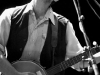 04-gregory-alan-isakov-8-4-13