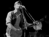 05-gregory-alan-isakov-8-4-13