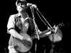 06-gregory-alan-isakov-8-4-13