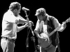 07-gregory-alan-isakov-8-4-13