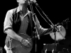 08-gregory-alan-isakov-8-4-13