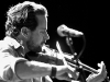 09-gregory-alan-isakov-8-4-13