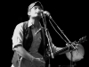 10-gregory-alan-isakov-8-4-13