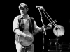 11-gregory-alan-isakov-8-4-13