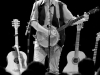 12-gregory-alan-isakov-8-4-13