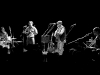 13-gregory-alan-isakov-8-4-13