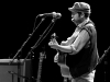 14-gregory-alan-isakov-8-4-13