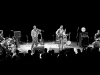 Gregory Alan Isakov at Boulder Theater 8/4/13 by Dan Page