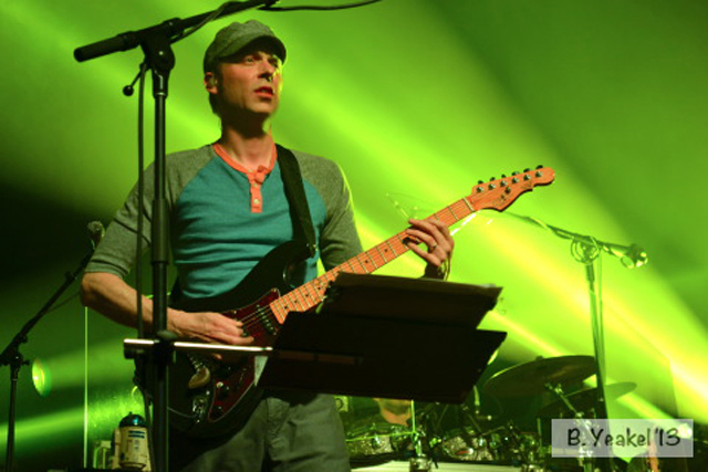 dsc_0170
