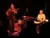 Holy Ghost Tent Revival at Cervantes\' Other Side 7/23/13 by Mike Swisher