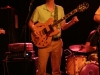 mg_7258