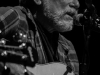img_2048