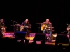 Hot Tuna Test Gallery