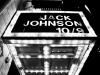 01-jack-johnson-paramount-10-9-2013