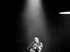 jack-johnson-1