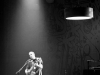 jack-johnson-10