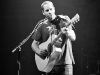 jack-johnson-11