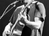 jack-johnson-2