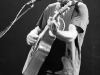 jack-johnson-3