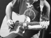 jack-johnson-4