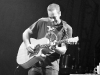jack-johnson-5