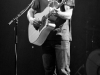 jack-johnson-6