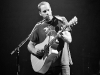 jack-johnson-7