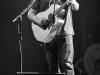 jack-johnson-8