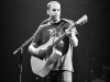 Jack Johnson at Paramount Theatre 10/9/13 by Dan Page