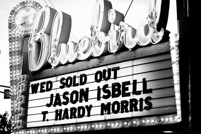 01-jason-isbell-bluebird-9-4-13-1