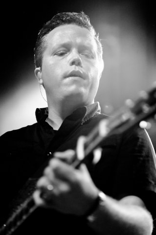 jason-isbell-1