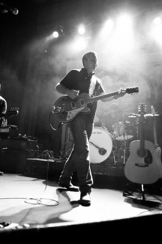 jason-isbell-10
