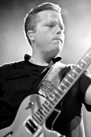 jason-isbell-11