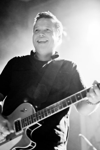 jason-isbell-12