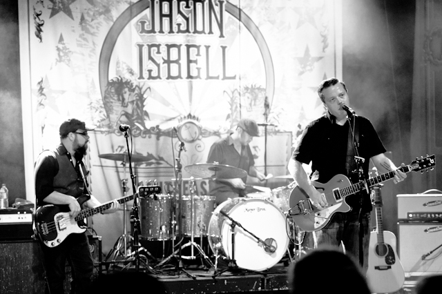 jason-isbell-13