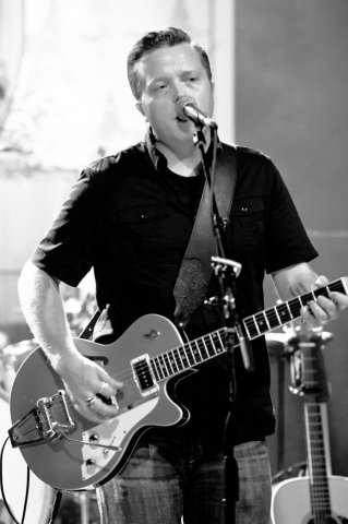 jason-isbell-14