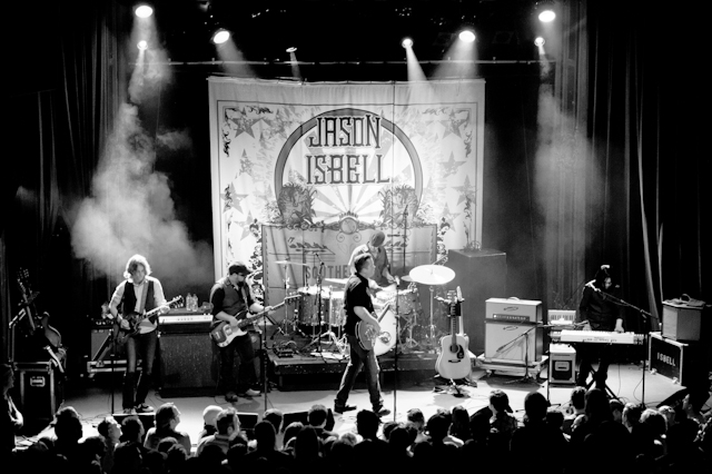 jason-isbell-15