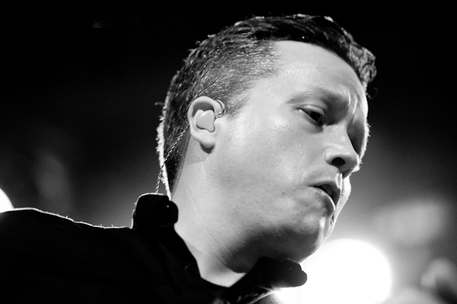 jason-isbell-2
