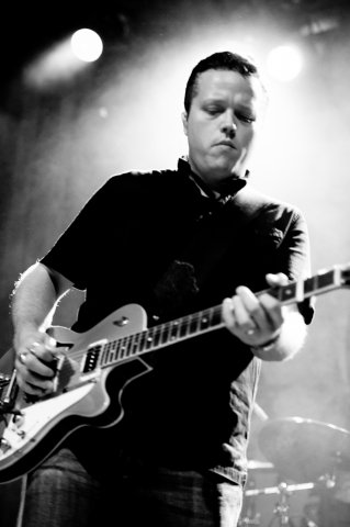 jason-isbell-3
