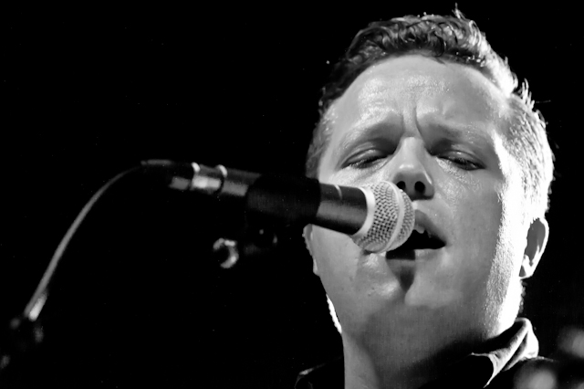 jason-isbell-4