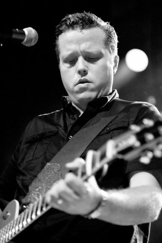 jason-isbell-5
