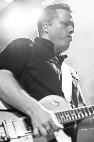 jason-isbell-6
