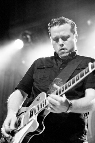 jason-isbell-7