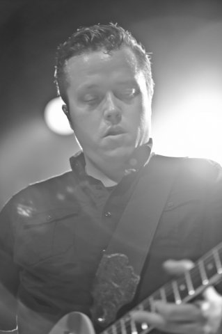 jason-isbell-8