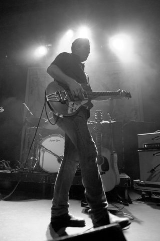 jason-isbell-9