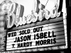01-jason-isbell-bluebird-9-4-13-1