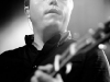 jason-isbell-1