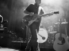 jason-isbell-10